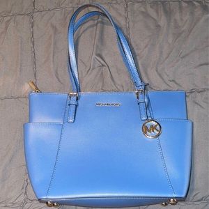 Michael Kors handbag Sold!